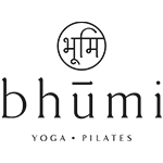 bhumi Yoga + Pilates