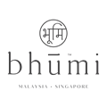 Bhumi